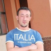  ,   Sattor, 40 ,   