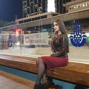 ���������� ����, ���� ������� ����, 27 ���, ������������ ��� ������, ���������