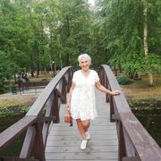  ,   , 63 ,   c 