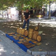 ���������� ���������, ���� ������� ����, 51 ���, ������������ ��� ����� � ���������, c�������� ���������