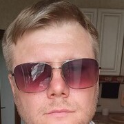  ,   , 44 ,   ,   