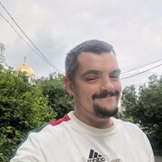  ,  , 36