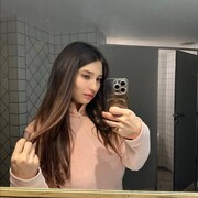 ���������� ����, ���� ������� Niky, 23 ����, ������������ ��� ������, ����� � ���������