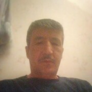  ,   , 54 ,   ,   