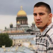 ���������� ������������, ���� ������� ��������, 31 ���, ������������ ��� ������, ����� � ���������