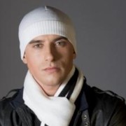 ���������� ������, ���� ������� ������, 36 ���, ������������ ��� ������, ����� � ���������, c�������� ���������