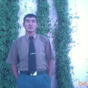  ,   Galymjan, 44 ,     , c 