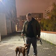  ,  Schaggy, 23