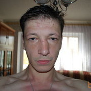 ���������� ������, ���� ������� �����, 45 ���, ������������ ��� ������