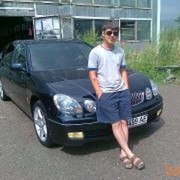  ,   Zakir, 39 ,   
