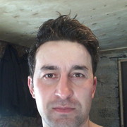  ,   Ali, 38 ,   ,   , c 