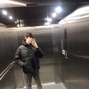  ,  , 26