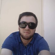 ,   Guraba, 32 ,   ,   , c , 