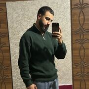  ,   Nihad, 27 ,   ,   