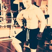 ���������� ������, ���� ������� Gena, 38 ���, ������������ ��� ������, ����� � ���������