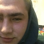 ���������� �������, ���� ������� ����, 27 ���, ������������ ��� ������, ����� � ���������