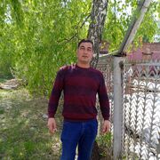  ,   , 50 ,   ,   , c , 