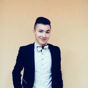  Bielany Wroclawskie,   , 26 ,   ,   , c 