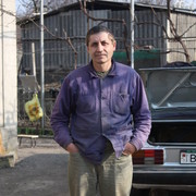  ,   , 59 ,   