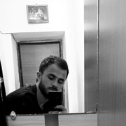 ,   , 28 ,   ,   