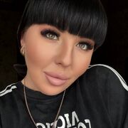 ���������� ������, ������� ���������, 34