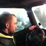 ���������� �������, ���� ������� ���������, 37 ���, ������������ ��� ������, ����� � ���������, c�������� ���������