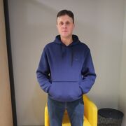  ,   , 42 ,   c 