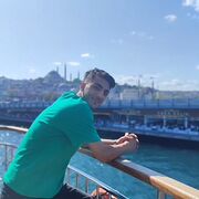  ,   Volkan, 25 ,   ,   