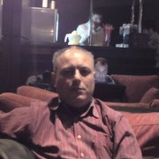  ,   Rashad, 57 ,   
