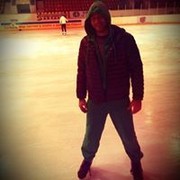   ,  Arkaxa, 40
