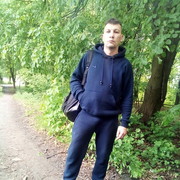  ,   , 50 ,   