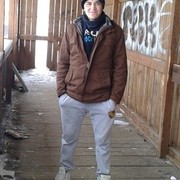 ���������� �������, ���� ������� Anvar, 32 ����, ������������ ��� ������, ����� � ���������, c�������� ���������