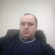 ���������� ����������, ���� ������� ������, 34 ����, ������������ ��� ������, ����� � ���������, c�������� ���������