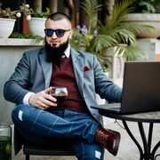 ���������� �����-���������, ���� ������� ������, 30 ���, ������������ ��� ������, ����� � ���������