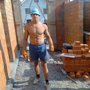 ���������� ����, ���� ������� Odinokijvolk, 35 ���, ������������ ��� ������