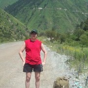  ,   BOB, 37 ,  