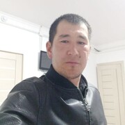  ,  Don men, 41
