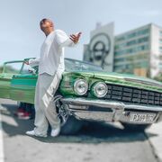 ���������� ������, ���� ������� ����, 31 ���, ������������ ��� ������, ����� � ���������, c�������� ���������, ���������