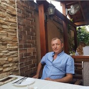  ,   , 49 ,     , c 