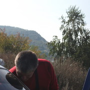  ,   , 58 ,   ,   , c 