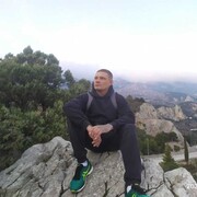  ,   , 42 ,   ,   , c 