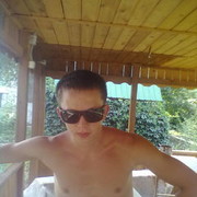 ���������� ��������, ���� ������� Serezha, 31 ���, ������������ ��� ������, ����� � ���������, c�������� ���������