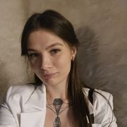 ���������� ���������, ����