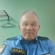  --,   , 62 ,   ,   , c , 