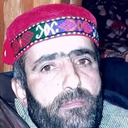 ���������� ������, ���� ������� �����, 45 ���, ������������ ��� ����� � ���������, ���������