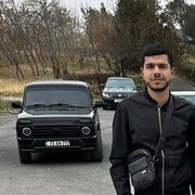 ���������� ������, ���� ������� Art, 28 ���, ������������ ��� ������, ����� � ���������