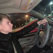 ���������� ����, ���� ������� ����, 30 ���, ������������ ��� ������, ����� � ���������, c�������� ���������