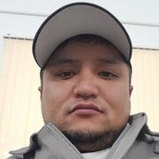 ,  , 33