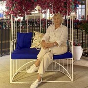  ,   Lina, 54 ,     , c 