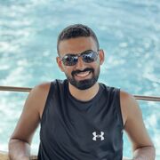 ���������� �����, ���� ����� Makarios, 25 ���, ������������ ��� ������, ����� � ���������, c�������� ���������, ���������